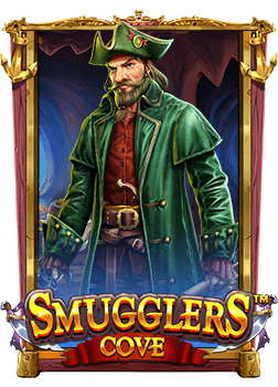 เกม ที่ เล่น เเ ล้ ว ได้ เงิน: ทดลองเล่น พร้อมทำเงิน