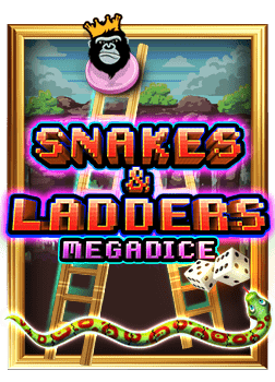 เกม ที่ เล่น แล้ว หาเงิน ได้: รีวิวที่ไม่ควรพลาด